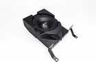 Quart MBQX-SUB-2 Underseat 10" And Enclosure For X3 Open. Price: $474.99.