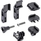 Sp Connect Camera And Light Adapters 52823 New. Price: $29.99.