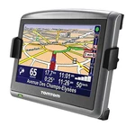 Mounts Cradle For Tomtom Gps RAM-HOL-TO5 New. Price: $18.62.