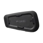 Cardo Systems Spirit Motorcycle Bluetooth Communication Headset, 2-WAY... New. Price: $116.69.