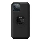 Quad Lock Case For Iphone 12 Pro Rugged Magnetic Magsafe New. Price: $60.49.