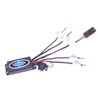 Badlands Front Plug-n-play Run/turn Signal Module Ill-ind-fr New. Price: $118.95.
