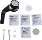 Klock Werks Iomounts Device Left Handlebar KWD-06-0388 GL1500 New. Price: $99.95.