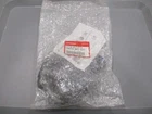 Nos Honda Oem Cb Switch Attachment Kit 2018 GL1800 Goldwing Tour 08E70-MKC-A20 New. Price: $348.95.