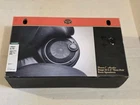2014-2024 Harley-davidson Boom! Audio Stage Ii Tour-pak Speaker 76000526 Used. Price: $199.89.