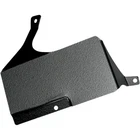 Hogtunes 2CHSP Amplifier Mounting Kit 4405-0234 Used. Price: $37.46.