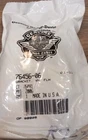 Flh Bracket Xm Genuine Harley-davidson Oem Pn 76456-06 New. Price: $21.49.