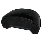 Genuine Indian Chief Scout Powerband Audio Bluetooth Speaker 2891001 New. Price: $699.99.