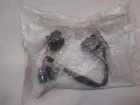Polaris Atv Bluetooth Dongle Jumper - 2878917 #34508 New. Price: $59.95.
