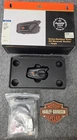 Oem Harley-davidson Audio 50C Bluetooth Headset Single 76001180A New. Price: $400.00.