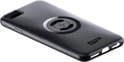 Connect 52602 Spc+ Cases - Apple Iphone SE/8/7/6S/6 New. Price: $43.49.