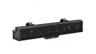 Boss Audio BRT27A Bsa Made With Bluetooth Technology Speakers New. Price: $499.99.