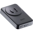 Connect Wireless Power Bank - 10,000 Mah Spc+ 52877 New. Price: $98.13.