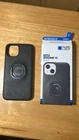 Quad Lock Iphone 13 Pro Case New. Price: $24.99.