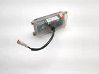 10-17 Victory Cross Country Front Radio Stereo Audio Display Module 4012154 Used. Price: $130.09.