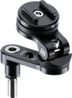 Sp Connect 53232 Bar Clamp Mount Pro Black New. Price: $73.45.