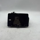 2008 Harley Touring Electra Glide Digital Media Receiver Head Radio Player Boss Used. Price: $399.00.
