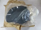 New Genuine Harley-davidson Oem Speaker Grill 77022-98B. Price: $29.99.