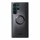 Connect Spc+ Phone Case For Samsung Galaxy S22 Ultra New. Price: $27.00.