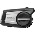 Sena 50C-01 Motorcycle Com And 4K Camera System New. Price: $599.00.