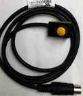 Baehr Waterproof Button KT-PTT-0101 New. Price: $45.65.