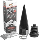 Balls 2017-2022 TRX420FA2 Rancher 4X4 At Dct Eps Sra Honda Ez Trail Xl Boo New. Price: $56.81.