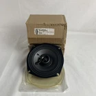 Polaris Genuine For Indian/victory 5.25 50 Watt Fairing Speaker 4014259 New. Price: $97.54.