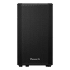 Mint Pioneer XPRS102 10-INCH Active Full-range Loudspeaker Used. Price: $559.30.
