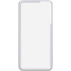 Sp Connect 55238 Weather Cover - Samsung S21 New. Price: $26.97.