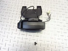 2009 09-11 Bmw K1300GT Oem Motorrad Control Screen Display Navigator Used. Price: $225.98.
