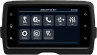 Aquatic Av Hd Head Unit Stereo Flh/flt 14-24 (ex Cvo) Audio/visual/communicatio New. Price: $799.00.