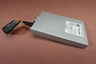 2007-2012 Harley Davidson Flhtcuse Cvo Ultra Classic Cb Module 76236-06C Used. Price: $44.95.
