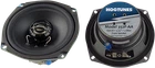 Hogtunes 352F-AA GEN3 5.25" Replacement Speakers Front Ohm New. Price: $159.95.