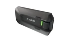 Cardo Packtalk Edge Offroad Vehicles, Communication For Every Terrain,black New. Price: $462.62.