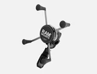 Can-am Ryker Black Ram Mount Smartphone Holder Kit Oem 219400841 New. Price: $77.99.