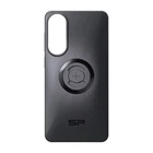 Connect Spc+ Phone Case For Galaxy S25 Edge Black New. Price: $39.99.