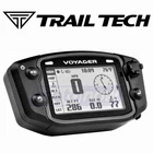 Trail Tech Voyager Gps Computer Kit For 2006 Bombardier Outlander Max 650 Ho Yb New. Price: $355.80.