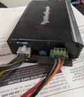 Rockford Fosgate Prime R1-HD2 Car Audio Amplifier Used. Price: $150.00.