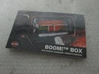 2016 Harley Davidson Boom Box Audio Owners Manual 99464-16 New. Price: $24.99.