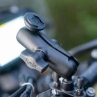 Sp Connect Phone Mount 52831 New. Price: $17.99.