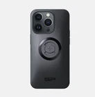 Connect Spc+ Apple Iphone 14 Pro Case For Motorcycle Mount 194-52654 New. Price: $41.38.