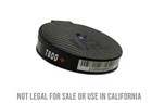 Up Map Kit T800 Device Only - All Motorcycles Except Aprilia New. Price: $428.00.