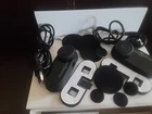 Freedconn Tcom-sc Motorcycle Helmet Bluetooth Intercom Headset Communication ... New. Price: $79.99.