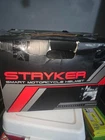 Sena Stryker Helmet New. Price: $300.00.