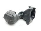 05 Honda Goldwing Gl 1800 Trike Stereo Speaker Box (a) 64248-MCA-0000 Used. Price: $24.99.
