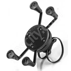 Ram Mount Universal X-grip Cradle Bike RAP-274-1-UN7U New. Price: $38.49.