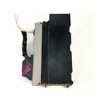 2007-2011 A6 S6 Radio Bose Amplifier Audio Control 4F0035223F Oem Used. Price: $116.99.