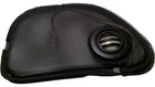 Harley-davidson Speaker Grill,rh,w/tweeter 76000073 New Oem. Price: $69.84.