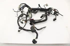 2012 Harley Davidson Street Glide Cvo Interconnect Wiring Harness Used. Price: $149.24.