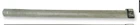 Cycle Performance Fat Ladder Clamps Silver 14" Pack 1861-1140 CPP/9177 New. Price: $24.99.